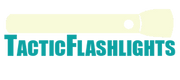TacticFlashlights